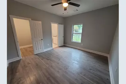 7033 Avenue E, Houston, TX 77011 - Photo 13