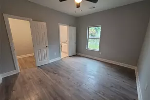 7033 Ave E, Houston, TX 77011 - Photo 13