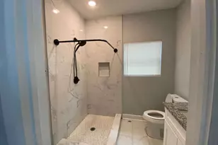 7033 Ave E, Houston, TX 77011 - Photo 19