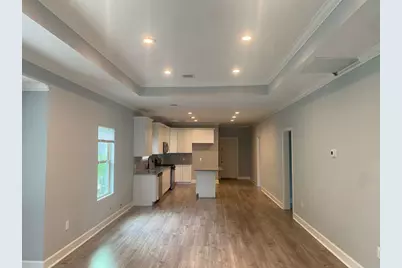 7033 Avenue E, Houston, TX 77011 - Photo 7