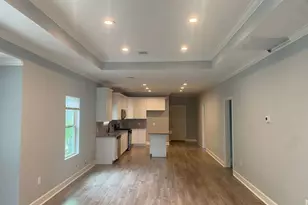 7033 Ave E, Houston, TX 77011 - Photo 7