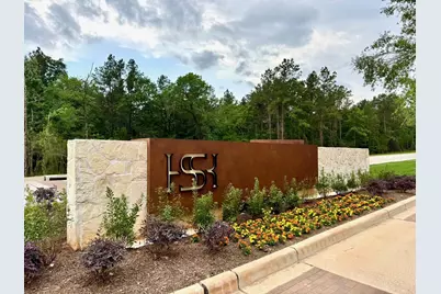 26762 Frontier Trace Drive, Montgomery, TX 77316 - Photo 29