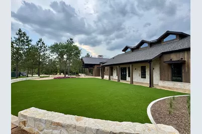 26762 Frontier Trace Drive, Montgomery, TX 77316 - Photo 31