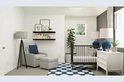 26762 Frontier Trace Drive, Montgomery, TX 77316 - Photo 19