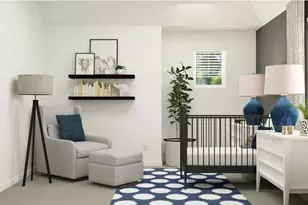 26762 Frontier Trace Drive, Montgomery, TX 77316 - Photo 19