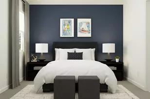 26762 Frontier Trace Drive, Montgomery, TX 77316 - Photo 21