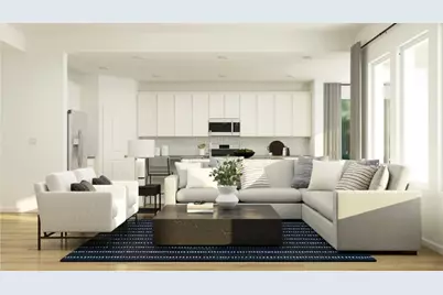 26762 Frontier Trace Drive, Montgomery, TX 77316 - Photo 17