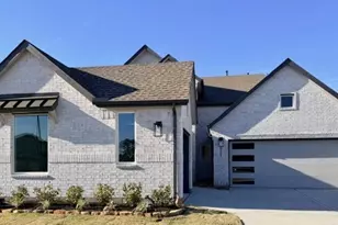 26762 Frontier Trace Drive, Montgomery, TX 77316 - Photo 1