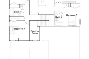 26762 Frontier Trace Drive, Montgomery, TX 77316 - Photo 11