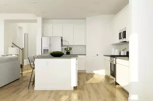 26762 Frontier Trace Drive, Montgomery, TX 77316 - Photo 15