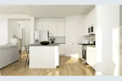 26762 Frontier Trace Drive, Montgomery, TX 77316 - Photo 11