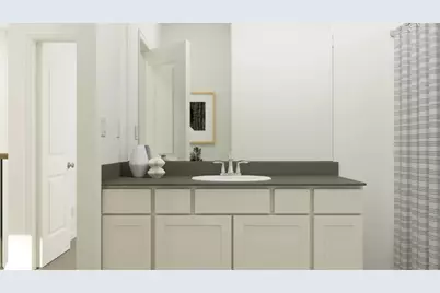 26762 Frontier Trace Drive, Montgomery, TX 77316 - Photo 23