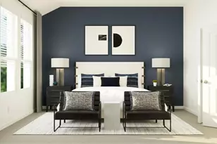 26762 Frontier Trace Drive, Montgomery, TX 77316 - Photo 23