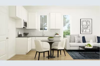 26762 Frontier Trace Drive, Montgomery, TX 77316 - Photo 21