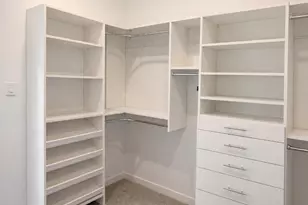 26762 Frontier Trace Drive, Montgomery, TX 77316 - Photo 3