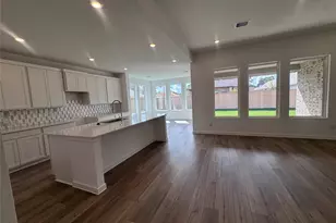 26762 Frontier Trace Drive, Montgomery, TX 77316 - Photo 5