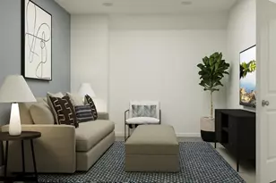 26762 Frontier Trace Drive, Montgomery, TX 77316 - Photo 13