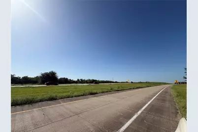 0 State Highway 288, Angleton, TX 77515 - Photo 9
