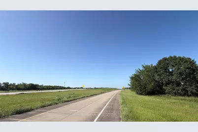 0 State Highway 288, Angleton, TX 77515 - Photo 7