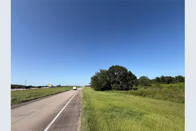 0 State Highway 288, Angleton, TX 77515 - Photo 5