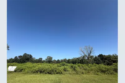 0 State Highway 288, Angleton, TX 77515 - Photo 3