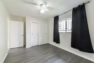 722 Stonyridge St, Channelview, TX 77530 - Photo 11