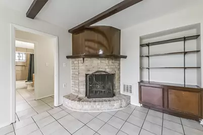 722 Stonyridge Street, Channelview, TX 77530 - Photo 3