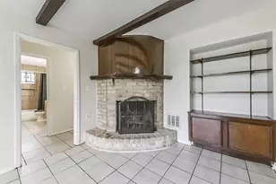 722 Stonyridge St, Channelview, TX 77530 - Photo 3