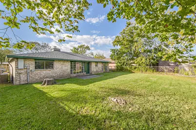 722 Stonyridge Street, Channelview, TX 77530 - Photo 13