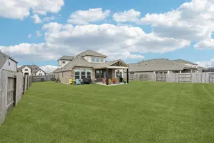 15014 Lake Shore Ave, Mont Belvieu, TX 77523 - Photo 37