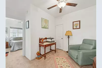 15014 Lake Shore Avenue, Mont Belvieu, TX 77523 - Photo 33