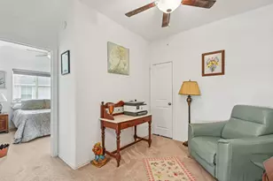 15014 Lake Shore Ave, Mont Belvieu, TX 77523 - Photo 33