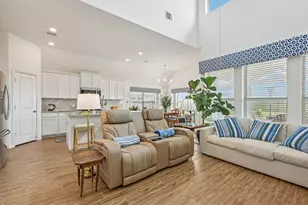 15014 Lake Shore Ave, Mont Belvieu, TX 77523 - Photo 13