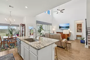 15014 Lake Shore Ave, Mont Belvieu, TX 77523 - Photo 21