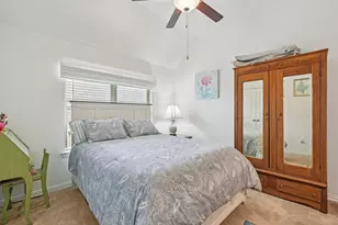 15014 Lake Shore Ave, Mont Belvieu, TX 77523 - Photo 29