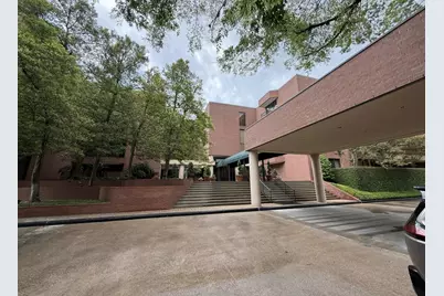 9333 Memorial Drive #412, Houston, TX 77024 - Photo 1