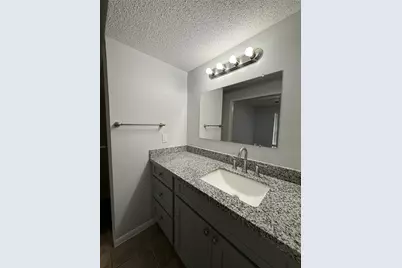 2120 El Paseo Street #2906, Houston, TX 77054 - Photo 9