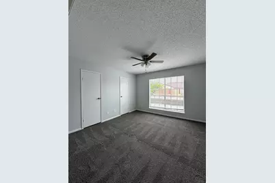 2120 El Paseo Street #2906, Houston, TX 77054 - Photo 11