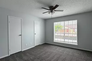2120 El Paseo St, Houston, TX 77054 - Photo 11