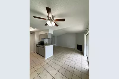 2120 El Paseo Street #2906, Houston, TX 77054 - Photo 5
