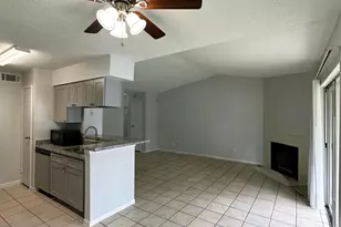 2120 El Paseo St, Houston, TX 77054 - Photo 5