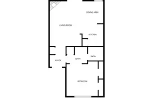 2120 El Paseo St, Houston, TX 77054 - Photo 15