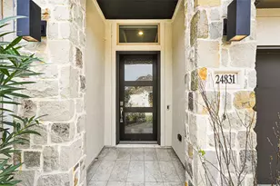 24831 Hibiscus Gdn Wy, Katy, TX 77493 - Photo 3