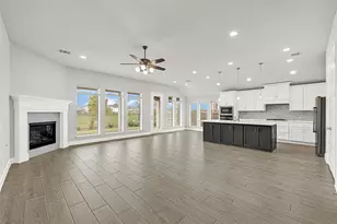 24831 Hibiscus Gdn Wy, Katy, TX 77493 - Photo 11