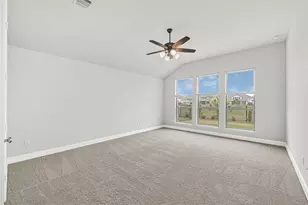 24831 Hibiscus Gdn Wy, Katy, TX 77493 - Photo 17