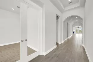 24831 Hibiscus Gdn Wy, Katy, TX 77493 - Photo 5