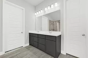 24831 Hibiscus Gdn Wy, Katy, TX 77493 - Photo 19