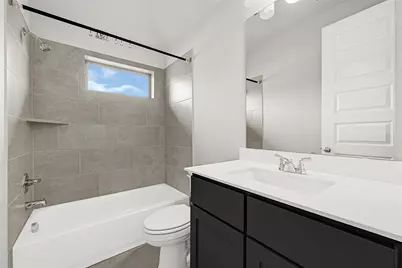 24831 Hibiscus Garden Way, Katy, TX 77493 - Photo 23