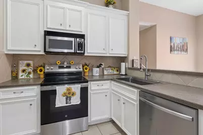 11319 Alcott Drive, Montgomery, TX 77356 - Photo 9