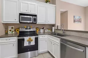 11319 Alcott Dr, Montgomery, TX 77356 - Photo 9